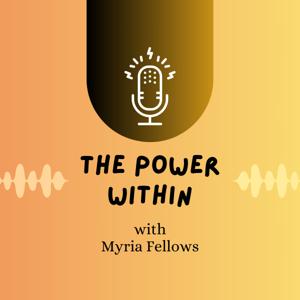 Finding the Power Within