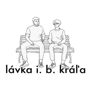 Lávka I. B. Kráľa