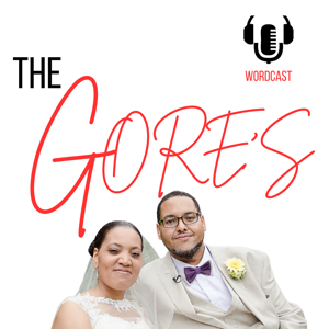 The Gore's
