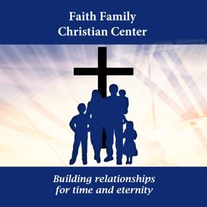 FFCC Recent Messages