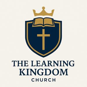 The Learning Kingdom Church