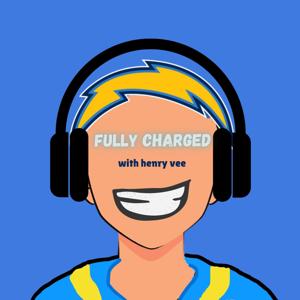 Fully Charged Podcast