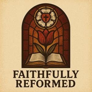 Faithfully Reformed