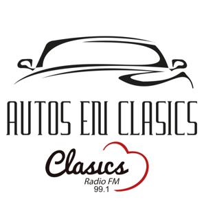 Autos en Clasics