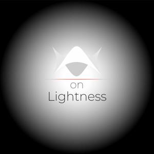 On Lightness