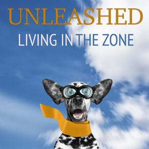 Unleashed - Living in the Zone