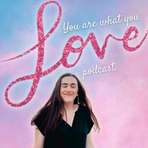 You Are What You Love: Taylor Swift Lyrics, Lore, and Legacy