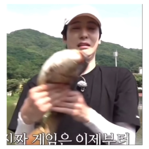 songs i like but aren’t on spotify