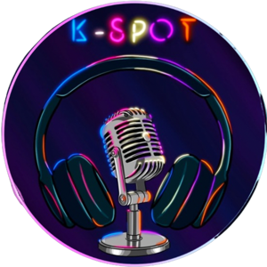 Micah's K-Spot by Micah's K-Spot