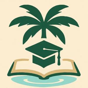 Student Scholarships