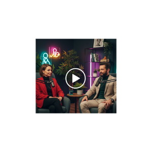 Foamin' Carpet Care Professional Sacramento Cleaning Services