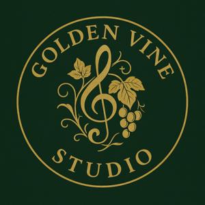 Golden Vine Adventures