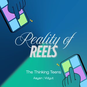 The Reality of Reels | Trailer