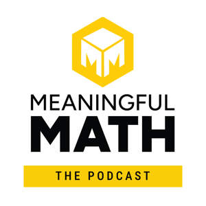 Meaningful Math by Meaningful Math®