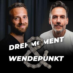 Drehmoment & Wendepunkt