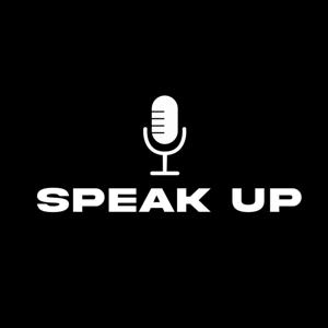 Speak Up