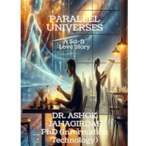 Parallel Universes