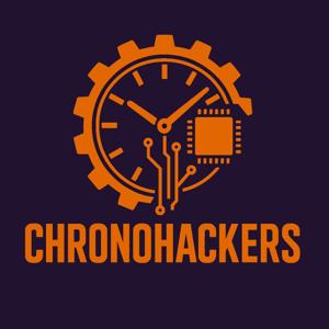 ChronoHackers