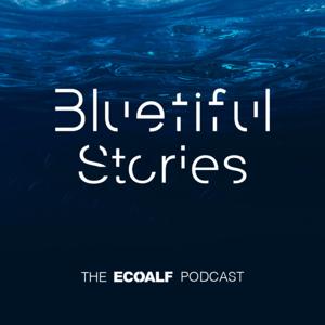 Ecoalf | Bluetiful Stories