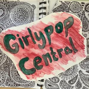 Girlypop Central