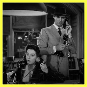 ■について口にする | 映画Podcast