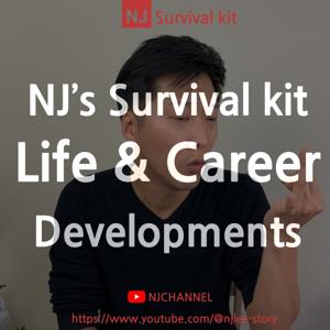 NJ's Survival Kit for Career and Life
