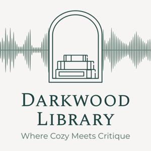 Darkwood Library