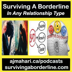 Surviving A Borderline