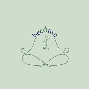 Become