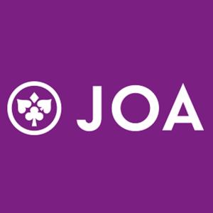 franck jeanne podcast mix casino saint pair sur mer