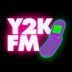 Y2K FM