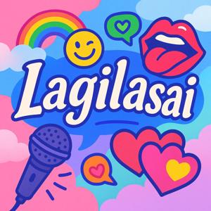 拉基喇賽lagilasai