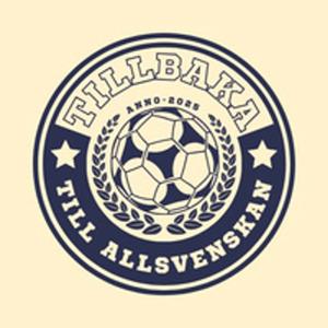 Tillbaka till Allsvenskan