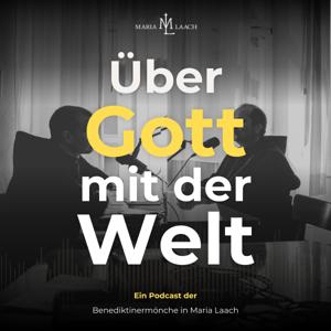 Über Gott mit der Welt