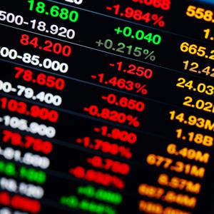 Insights from InCred UK: An independent multi-family office