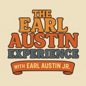 The Earl Austin Experience