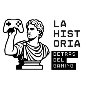 La Historia detrás del Gaming