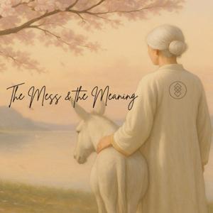 The Mess and the Meaning