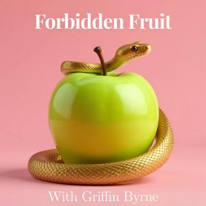 Forbidden Fruit