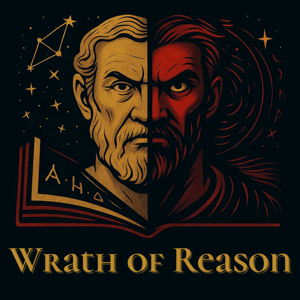 Wrath of Reason