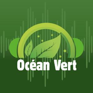 Océan Vert