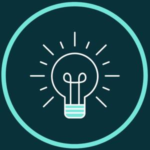 Get Inspired with Dr Kumar