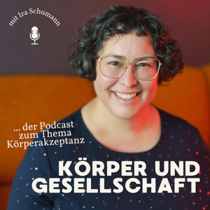 Körper und Gesellschaft
