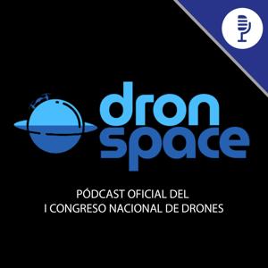 DronSpace