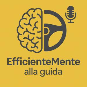 EfficienteMente alla guida