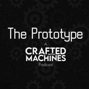 The Prototype