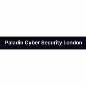 Cyber Security London
