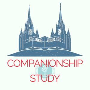 Companionship Study
