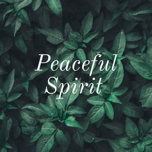 Peaceful Spirit