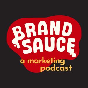 Brand Sauce